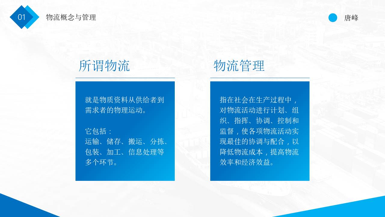 物流行业 (27).pptx